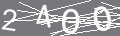 capsa